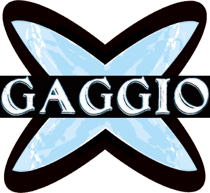 GAGGIO