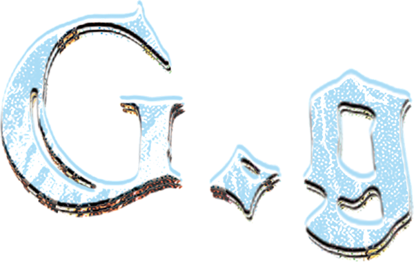 G.g