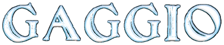 GAGGIO