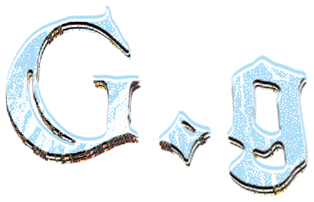G.g