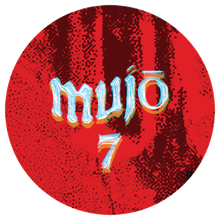 Mujō7